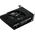 Видеокарта Palit RTX 3050 PA-RTX3050 STORMX OC 6G