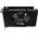 Видеокарта Palit RTX 3050 PA-RTX3050 STORMX OC 6G
