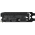 Видеокарта Palit RTX 3050 PA-RTX3050 STORMX OC 6G