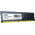 DDR3 8Gb 1600MHz INDILINX IND-ID3P16SP08X