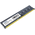 DDR3 8Gb 1600MHz INDILINX IND-ID3P16SP08X