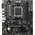 Mат.плата MSI SAM5 PRO B650M-B