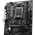 Mат.плата MSI SAM5 PRO B650M-B