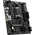 Mат.плата MSI SAM5 PRO B650M-B