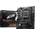 Mат.плата MSI SAM5 PRO B650M-B