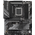 Mат.плата GIGABYTE SAM5 B650 GAMING X AX V2