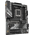Mат.плата GIGABYTE SAM5 B650 GAMING X AX V2