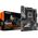 Mат.плата GIGABYTE SAM5 B650 GAMING X AX V2