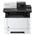 Лазерное МФУ Kyocera Ecosys M2135dn