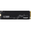 SSD M.2 2Tb Kingston SKC3000D/2048G