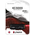 SSD M.2 2Tb Kingston SKC3000D/2048G
