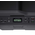 Лазерное МФУ Brother DCP-L2540DW