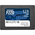 SSD 2.5'' 128Gb PATRIOT P220S128G25