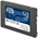 SSD 2.5'' 128Gb PATRIOT P220S128G25
