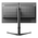 Монитор 25'' PHILIPS 25M2N3200W