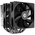 Кулер процессорный ID-Cooling SE-206-XT