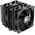 Кулер процессорный ID-Cooling SE-206-XT