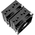 Кулер процессорный ID-Cooling SE-206-XT