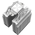 Кулер процессорный ID-Cooling SE-206-XT