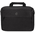Сумка для ноутбука Continent CC-216 BK (15.6'') Black