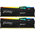 DDR5 2x32Gb 5600MHz Kingston KF556C36BBEAK2-64
