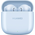 Наушники HUAWEI FREEBUDS SE 2 55037014 ISLE BLUE