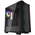 Корпус Deepcool CC560 ARGB
