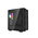 Корпус Deepcool CC560 ARGB V2