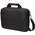 Сумка для ноутбука Continent CC-216 BK (15.6'') Black