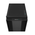 Корпус Deepcool CC560 ARGB V2