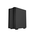 Корпус Deepcool CC560 ARGB V2