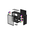 Корпус Deepcool CC560 ARGB V2