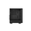 Корпус Deepcool CC560 ARGB V2
