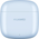 Наушники HUAWEI FREEBUDS SE 2 55037014 ISLE BLUE