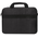 Сумка для ноутбука Continent CC-216 BK (15.6'') Black