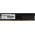DDR4 8Gb 3200MHz PATRIOT PSD48G32002