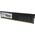 DDR4 8Gb 3200MHz PATRIOT PSD48G32002