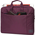 Сумка для ноутбука 15,6'' Continent CC-215 PP, фиолетовый
