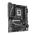 Mат.плата GIGABYTE S1700 Z790 EAGLE AX D5