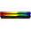 DDR5 2x32Gb 5600MHz Kingston KF556C36BBEAK2-64