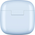 Наушники HUAWEI FREEBUDS SE 2 55037014 ISLE BLUE