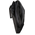 Сумка для ноутбука Continent CC-216 BK (15.6'') Black