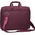 Сумка для ноутбука 15,6'' Continent CC-215 PP, фиолетовый