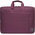 Сумка для ноутбука 15,6'' Continent CC-215 PP, фиолетовый