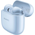 Наушники HUAWEI FREEBUDS SE 2 55037014 ISLE BLUE