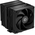 Кулер процессорный ID-Cooling Frozn A620 BLACK