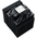 Кулер процессорный ID-Cooling Frozn A620 BLACK