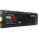 SSD M.2 1Tb SAMSUNG 990 PRO MZ-V9P1T0BW