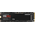 SSD M.2 1Tb SAMSUNG 990 PRO MZ-V9P1T0BW