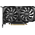 Видеокарта MSI RTX 3050 VENTUS 2X 6G OC